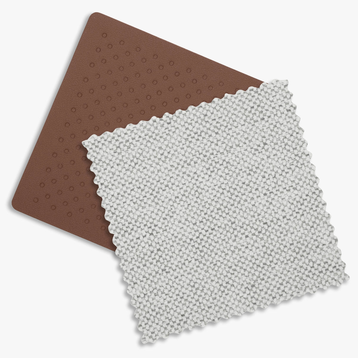 Coche UPPAbaby™ Vista V2