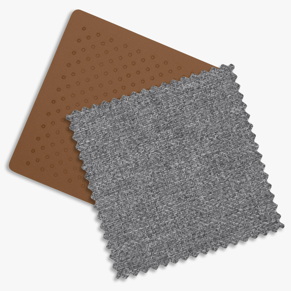 Coche UPPAbaby™ Vista V2