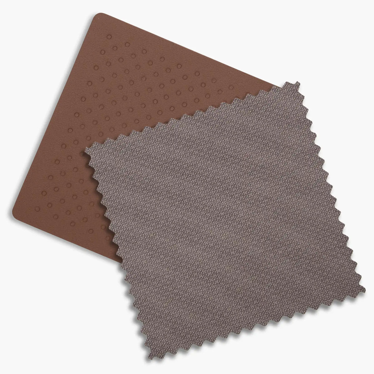 Coche UPPAbaby™ Vista V2