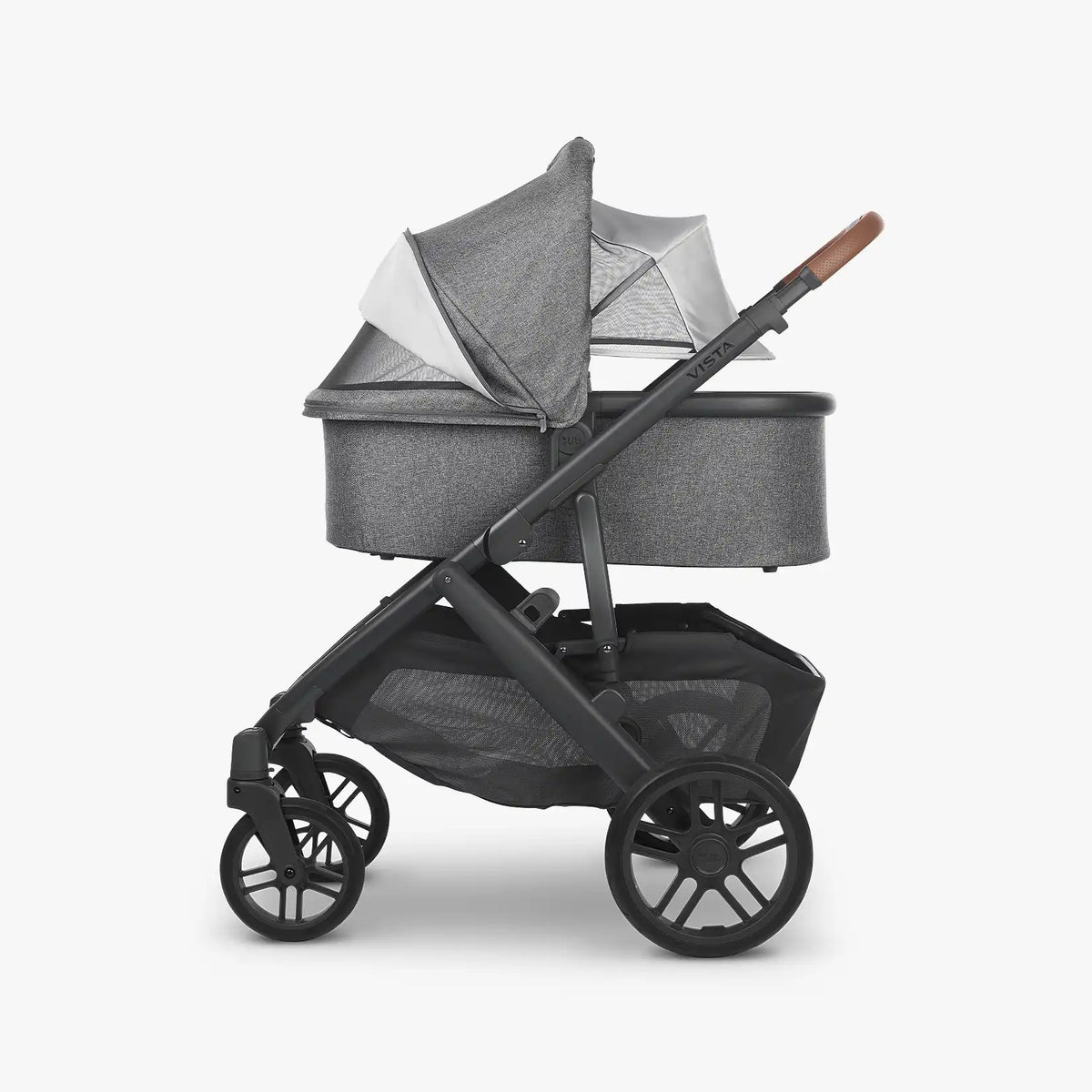 Coche UPPAbaby™ Vista V2