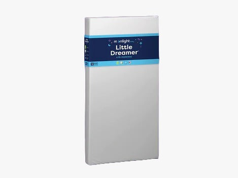 Colchón de Cuna Little Dreamer
