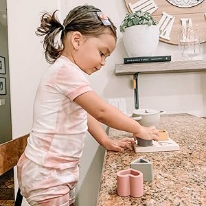 Formas Geométricas p/niños