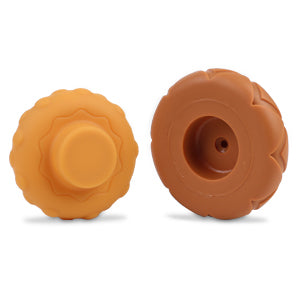 Juguete Koala de Silicona