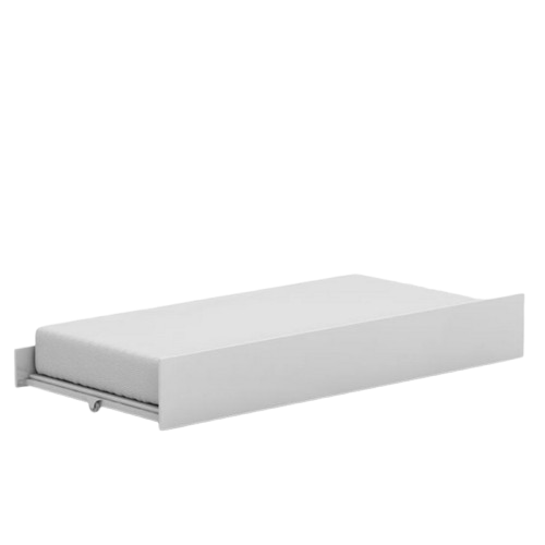 Cama Auxiliar para Daybed Square