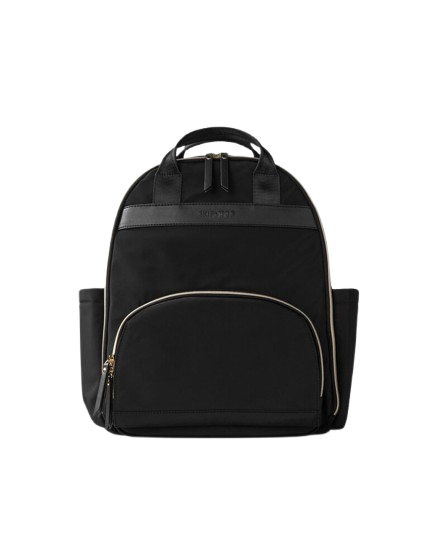 Mochila Para Pañales Envi Luxe