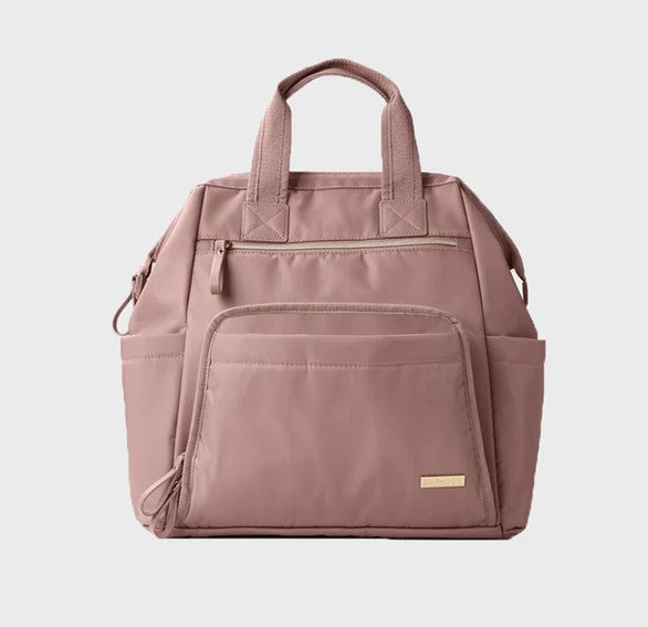 Mochila Para Pañales