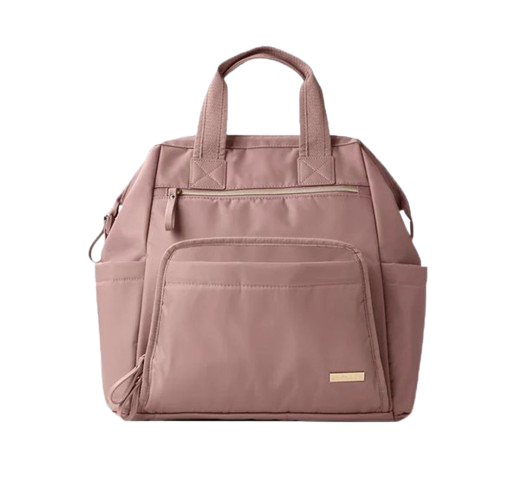 Mochila Para Pañales