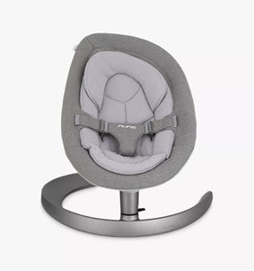 Silla Mecedora Nuna™ Leaf Curv