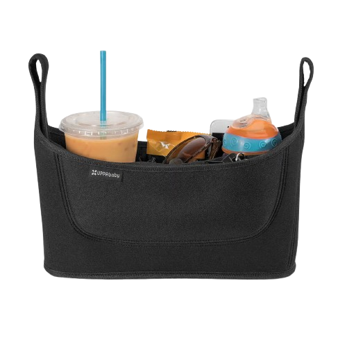 Organizador UPPAbaby™ Vista/Cruz/Minu