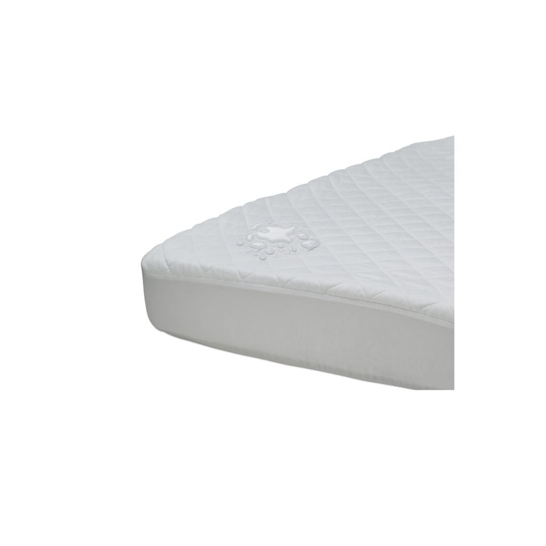 Protector de Cuna Impermeable