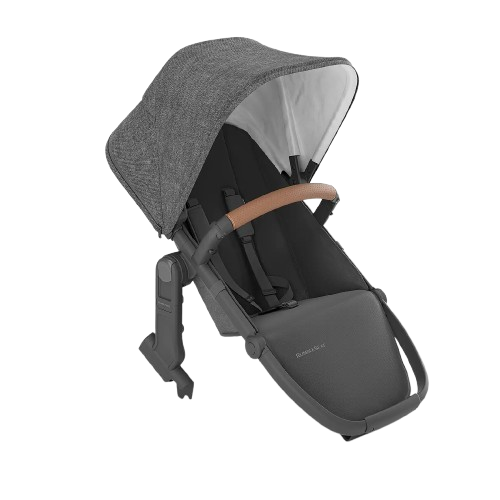 RumbleSeat UPPAbaby™ V2