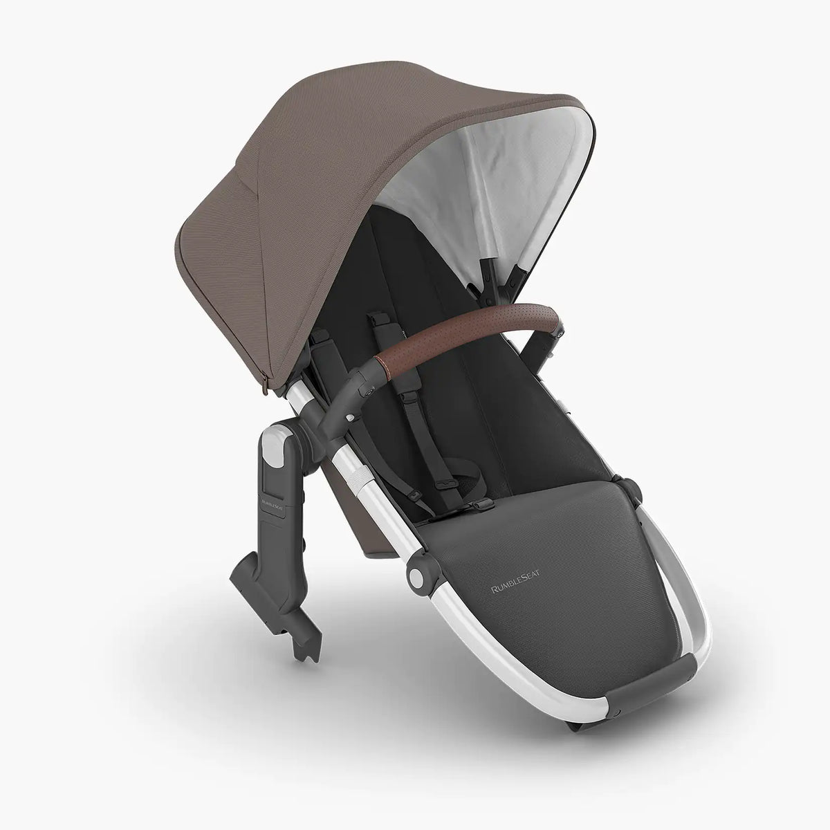 RumbleSeat UPPAbaby™ V2