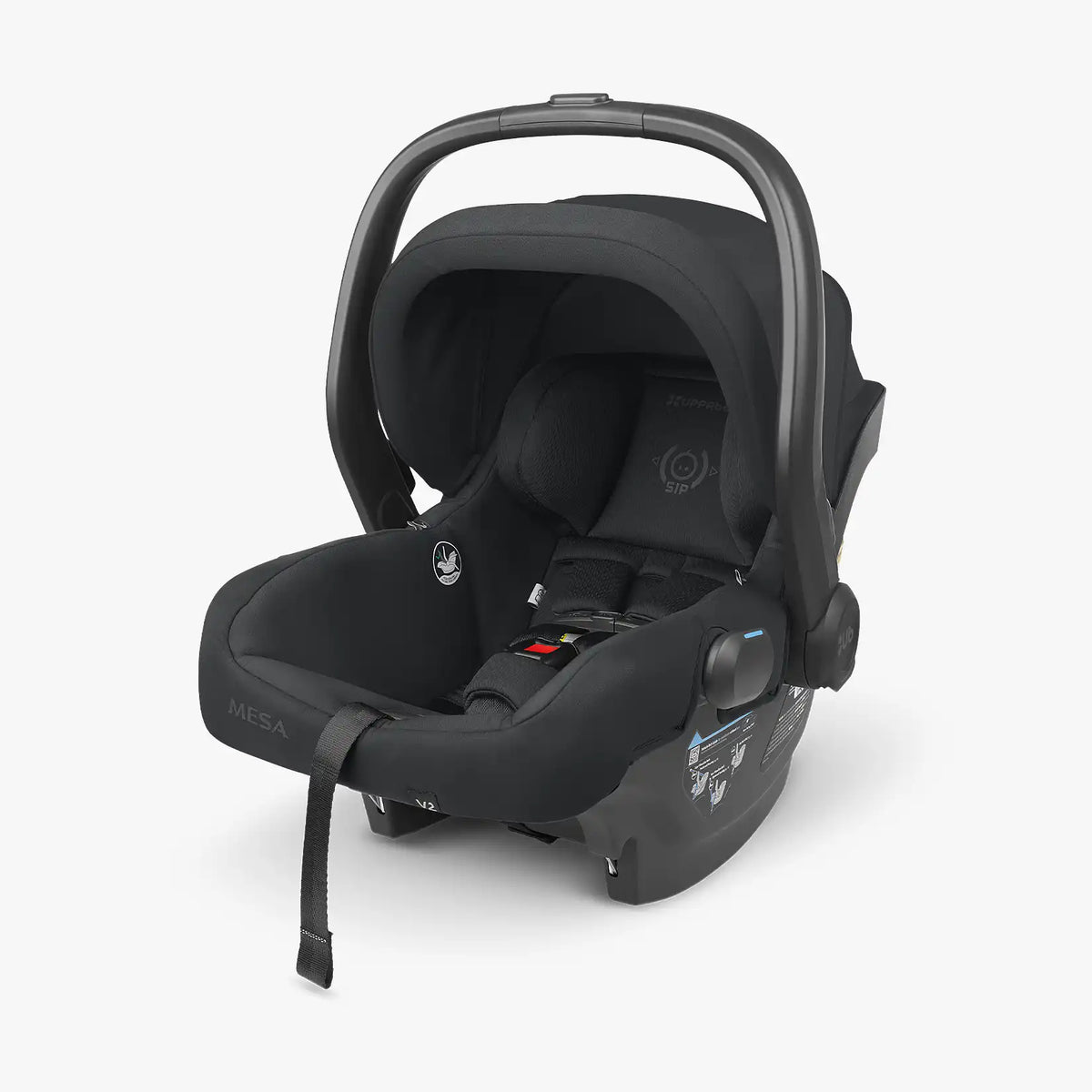 Silla de Carro UPPAbaby™ Mesa V2