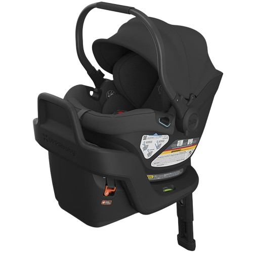 Silla de Carro UPPAbaby™ Aria