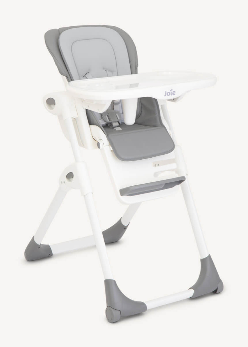 Silla de bebé para comer Joie™ Mimzy Recline