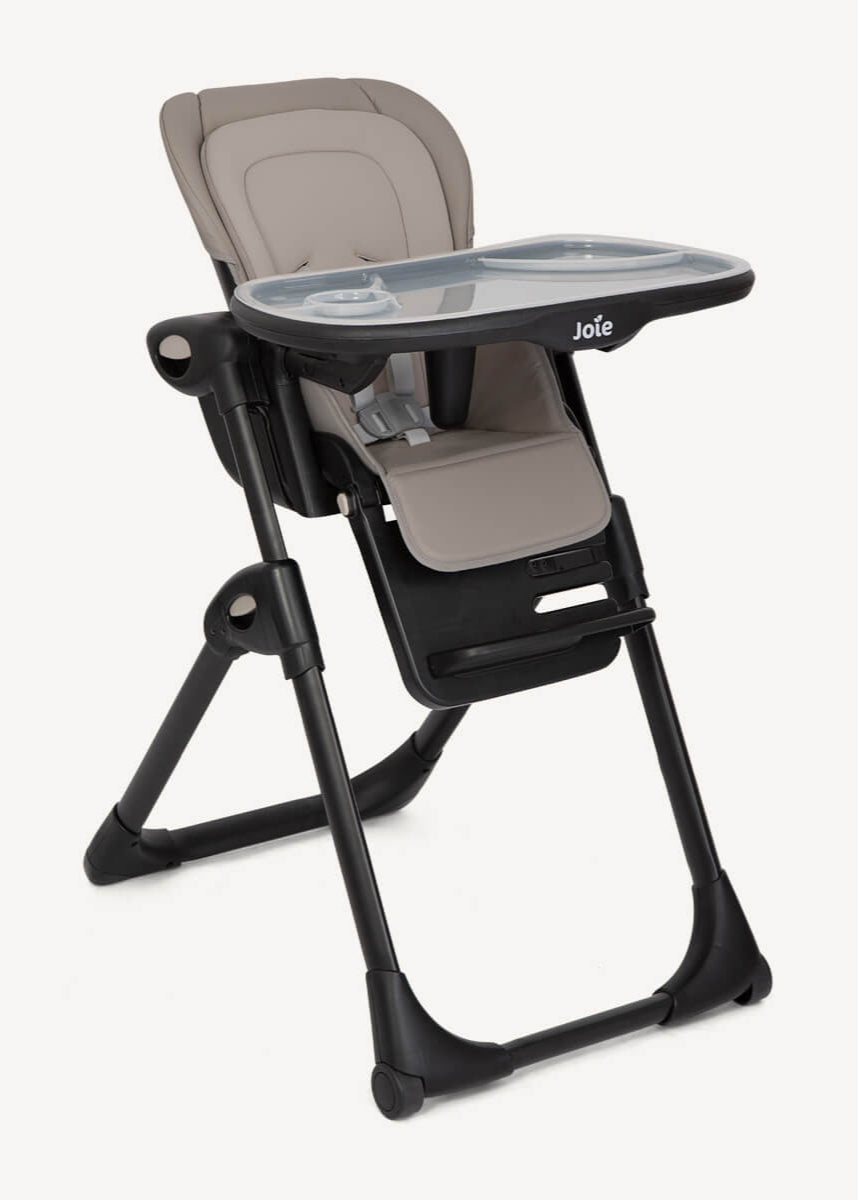 Silla de bebé para comer Joie™ Mimzy Recline
