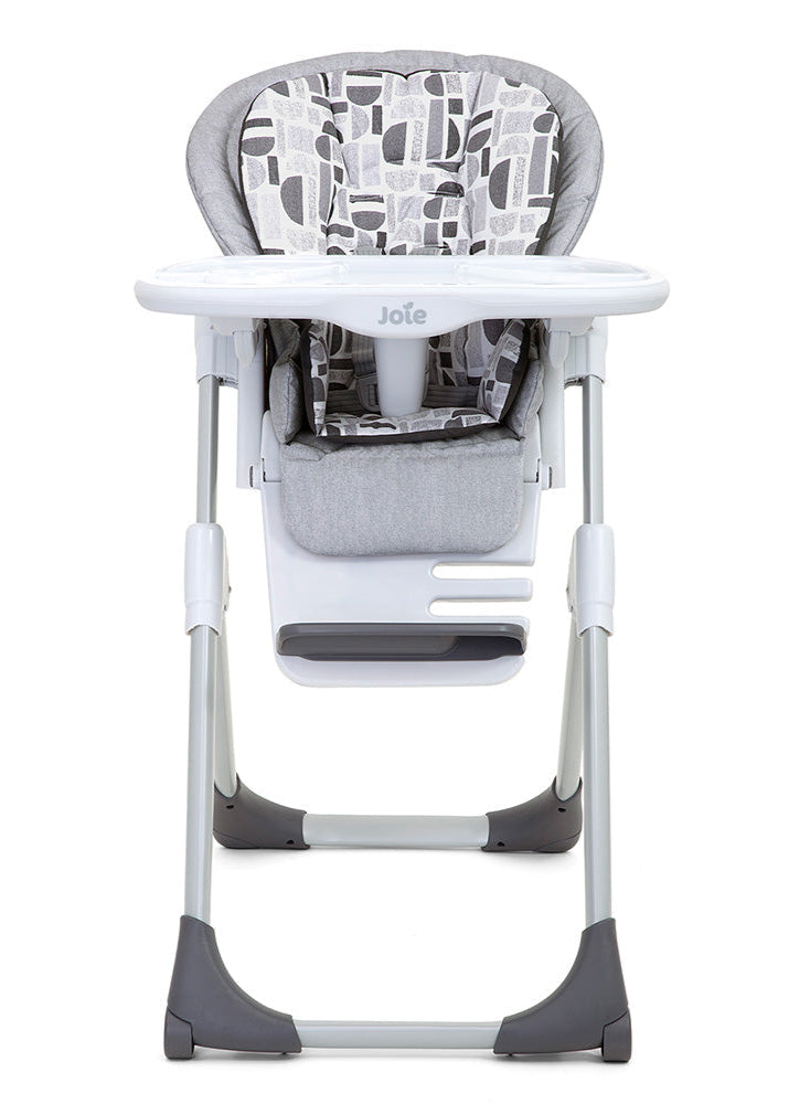 Silla de bebé para comer Joie™ Mimzy Recline
