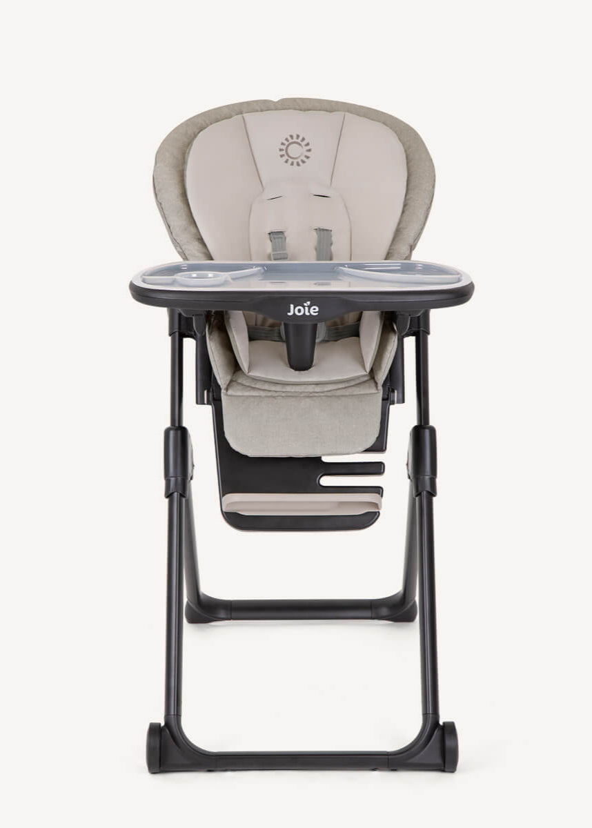 Silla de bebé para comer Joie™ Mimzy Recline