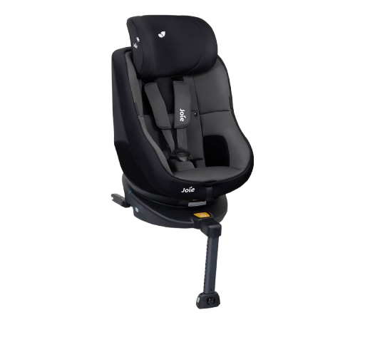 Silla de Carro Joie™ Spin 360