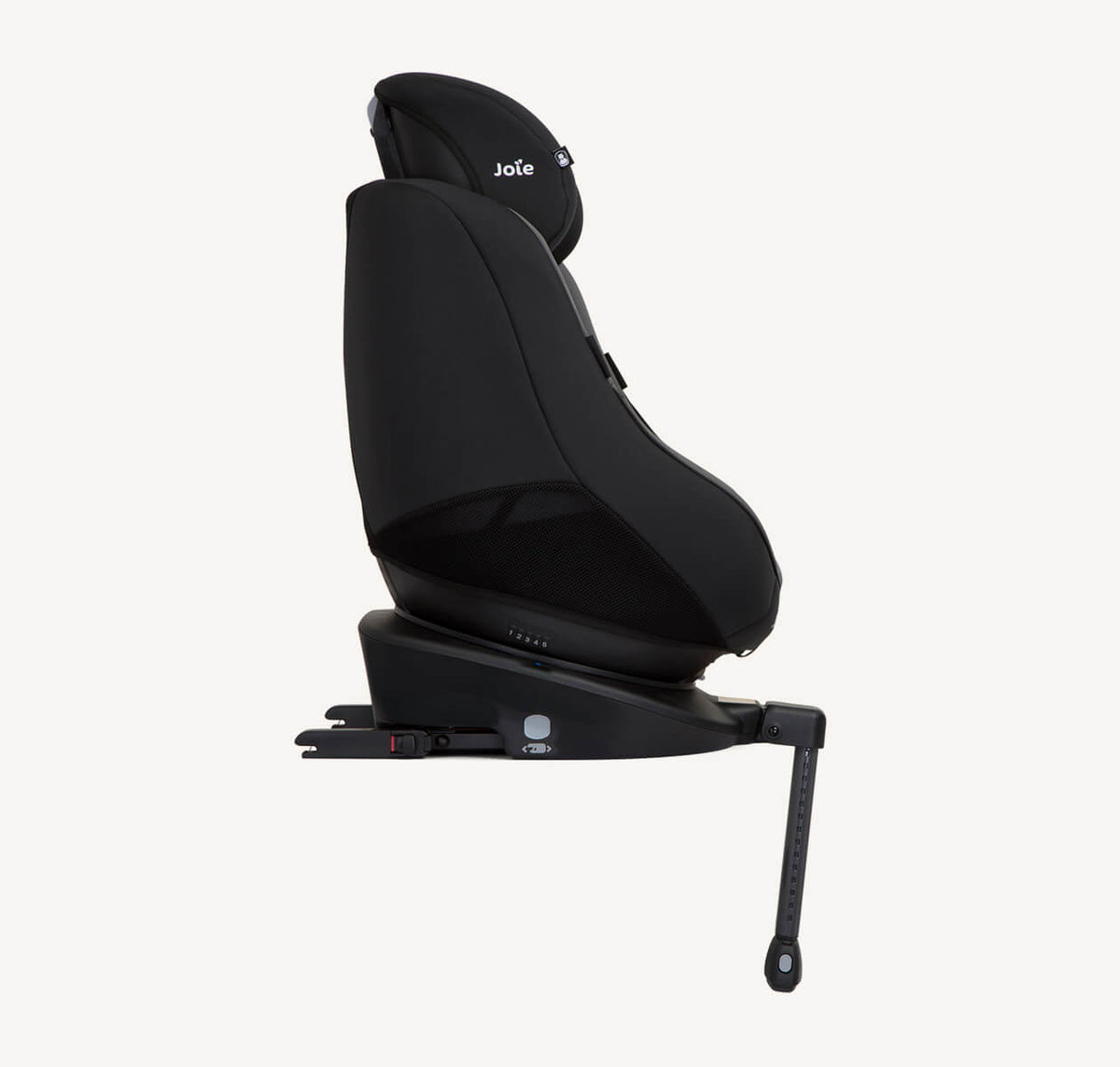 Silla de Carro Joie™ Spin 360