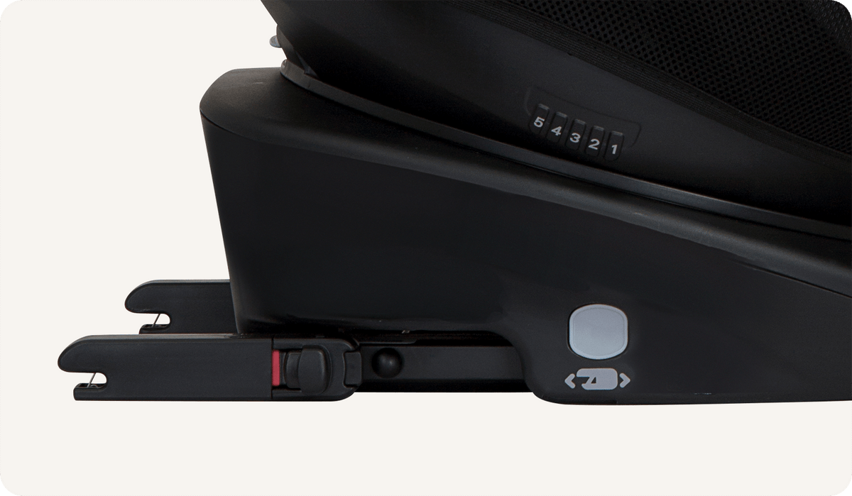 Silla de Carro Joie™ Spin 360