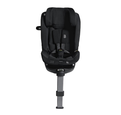Silla de Carro Joie™ Spin XL Eclipse