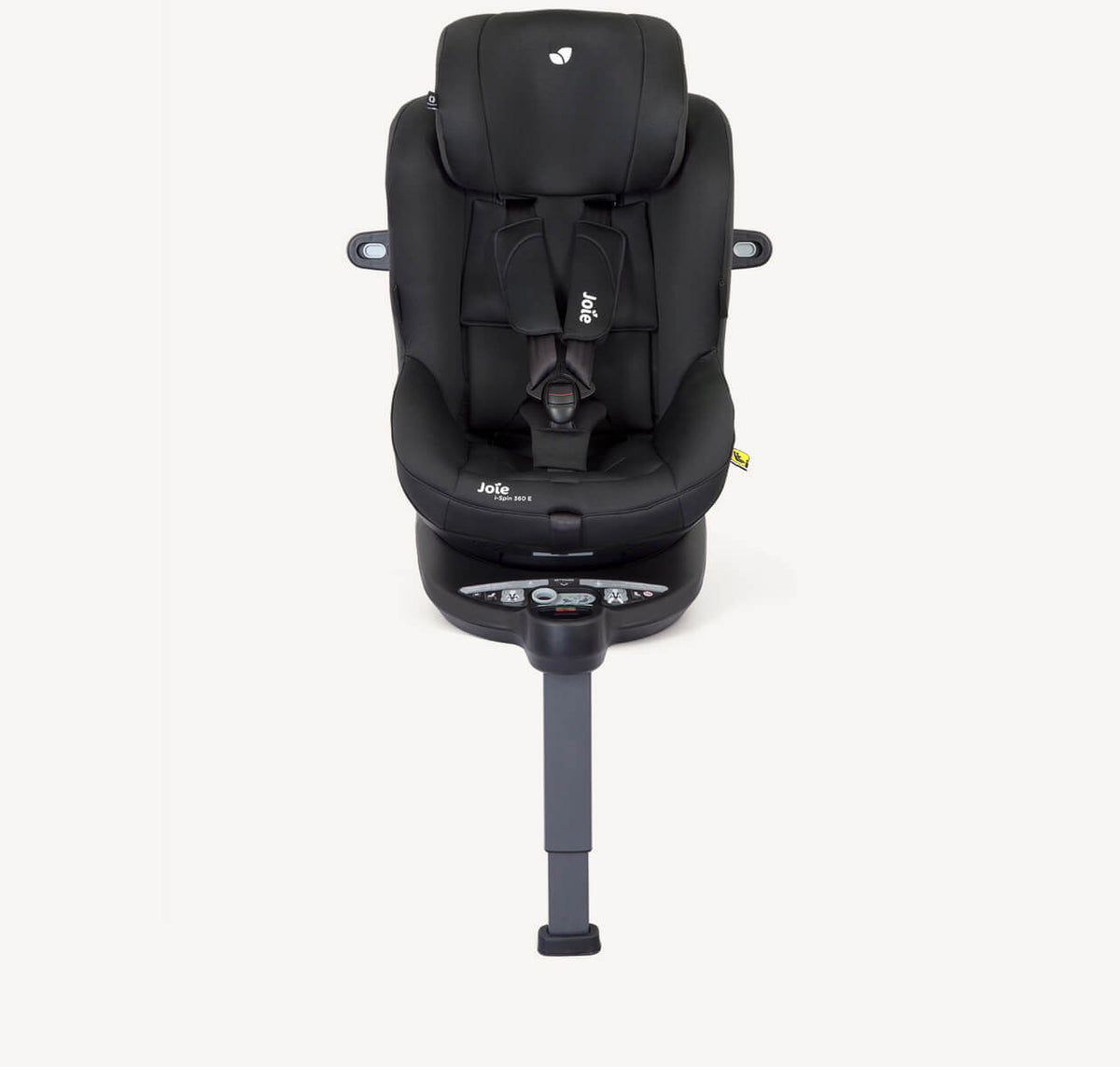 Silla de Carro Joie™ Spin 360 i-Size