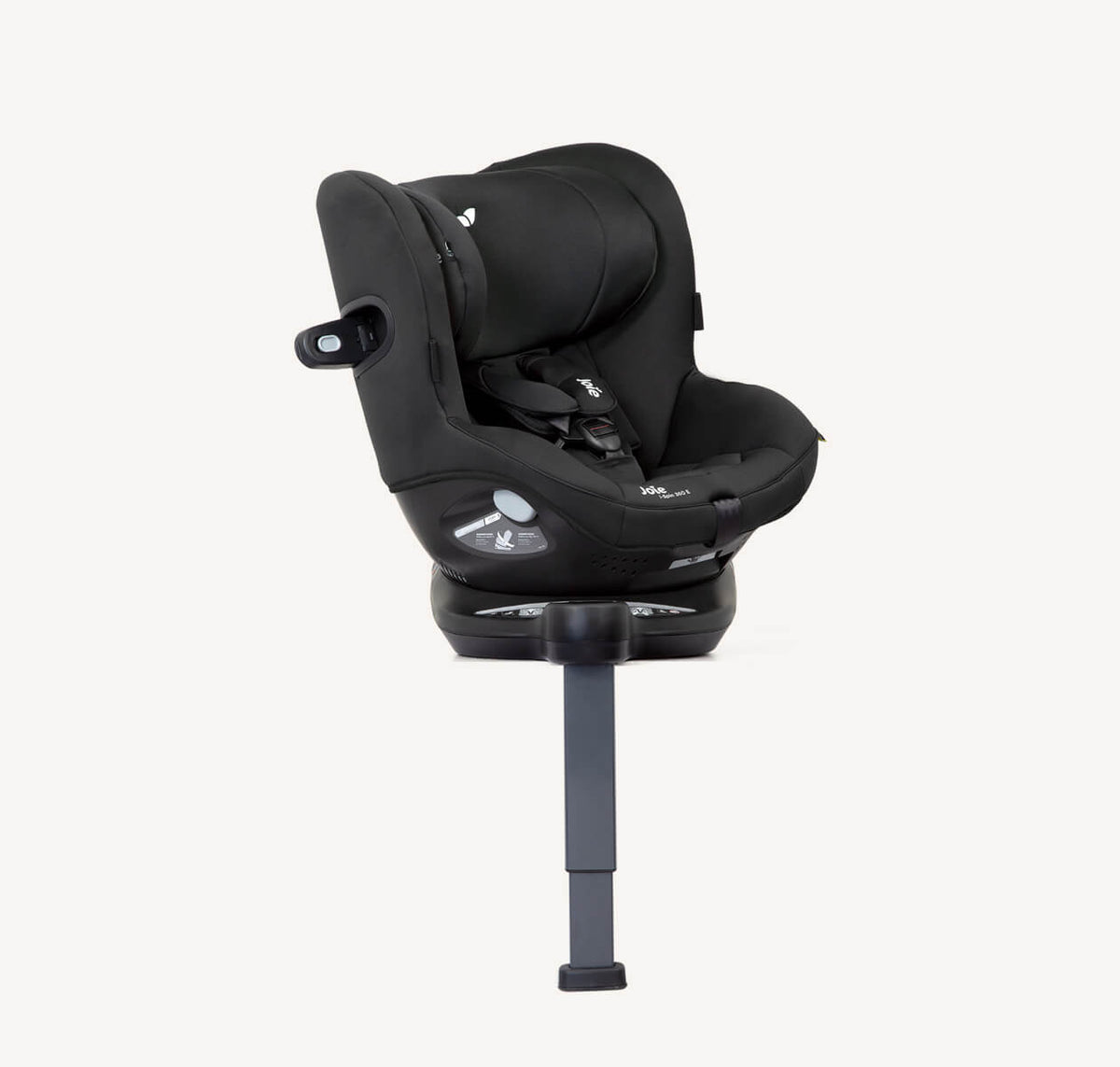 Silla de Carro Joie™ Spin 360 i-Size