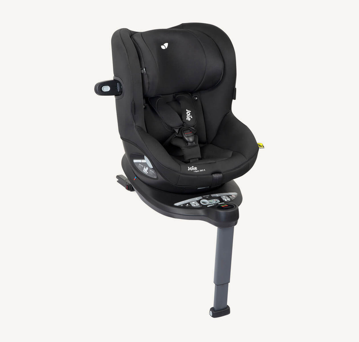 Silla de Carro Joie™ Spin 360 i-Size