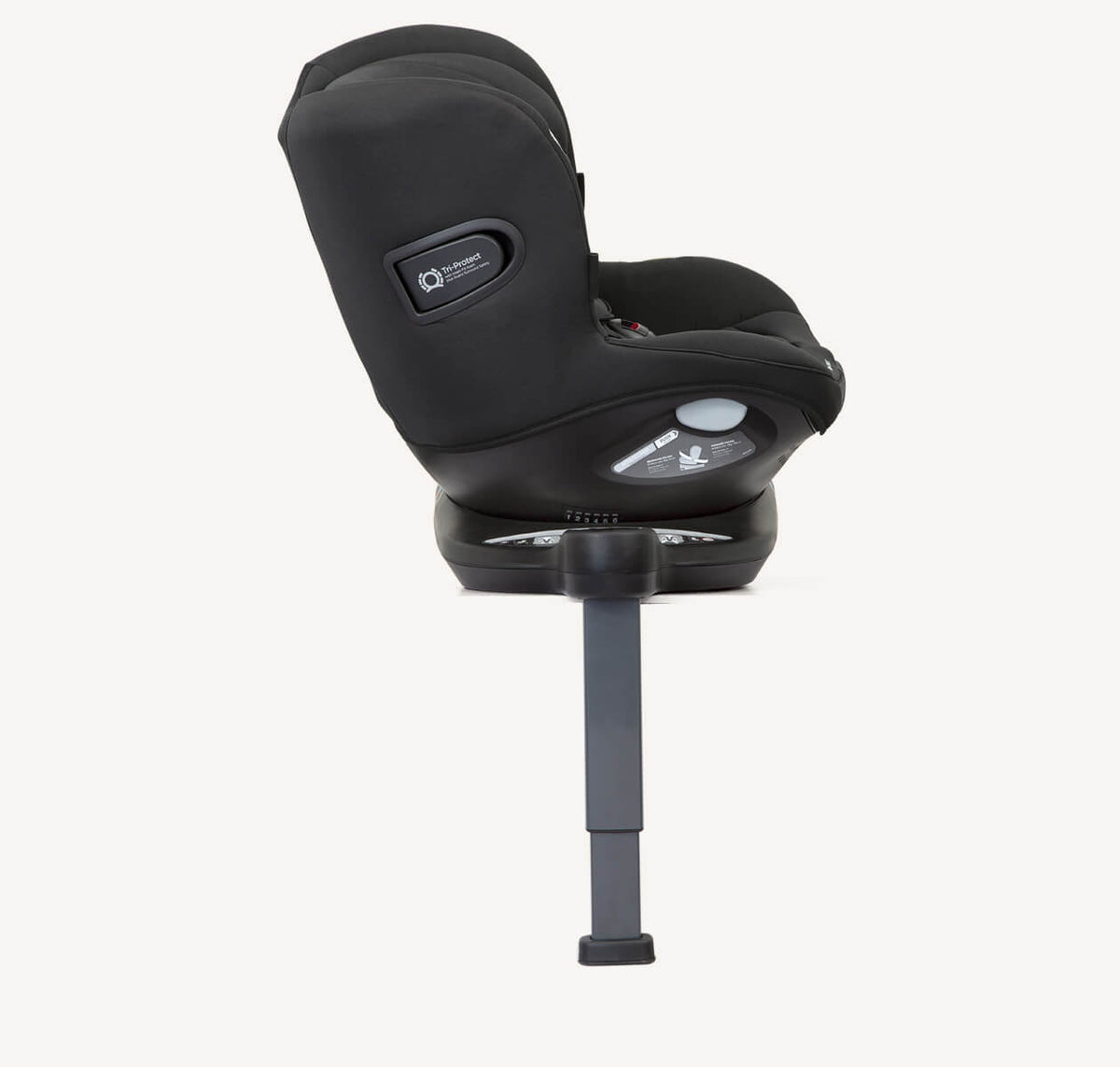Silla de Carro Joie™ Spin 360 i-Size