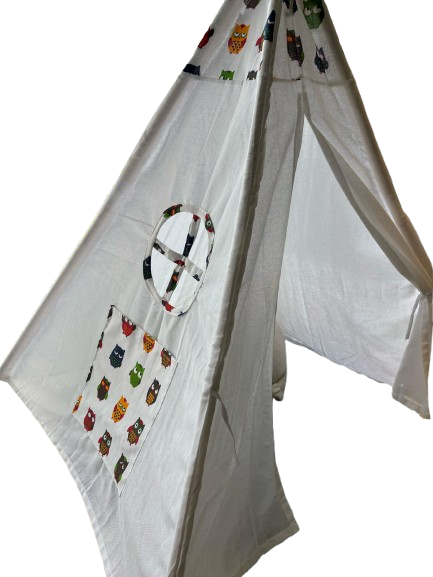 Tipi Buhos