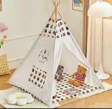 Tipi Buhos