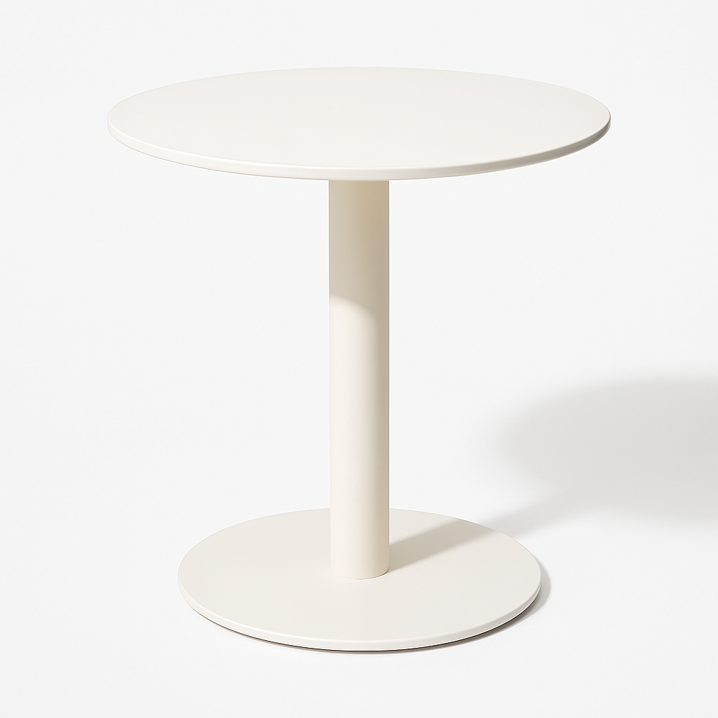 Colección Exterior Índigo