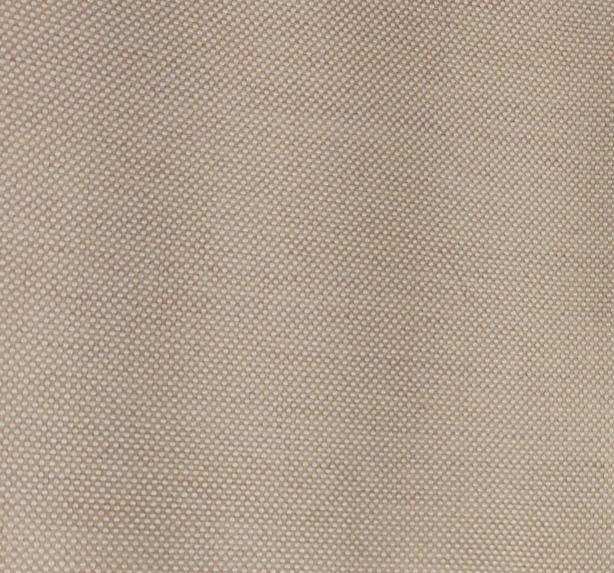 Colección Exterior Índigo