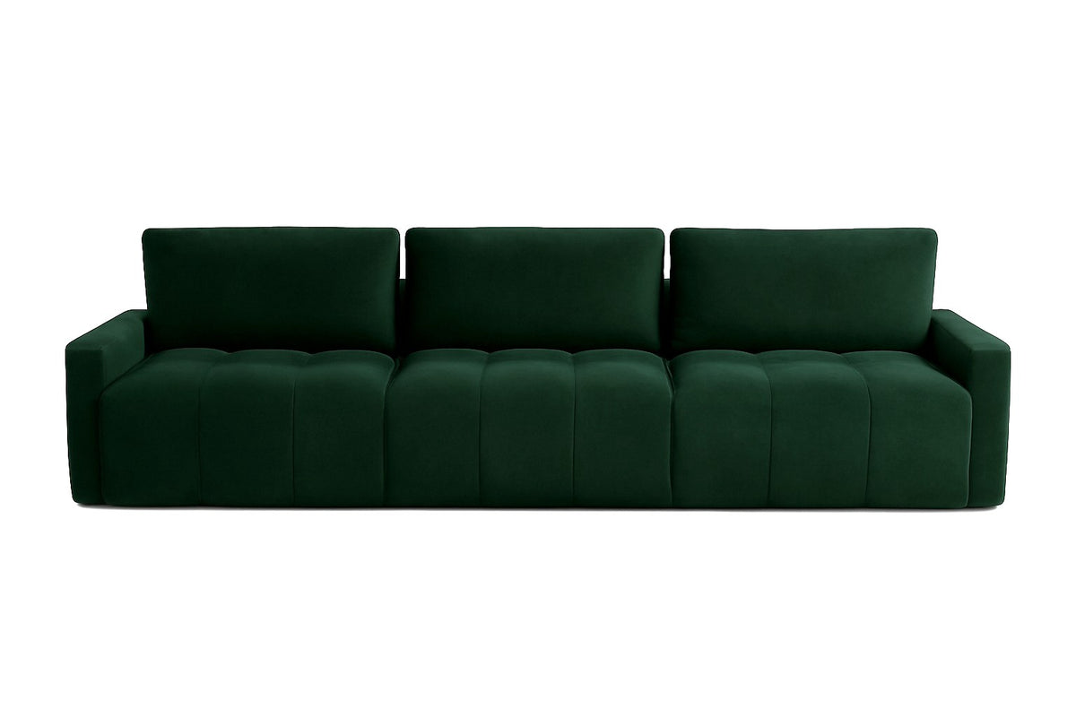 Sofá Extensible Astro Power