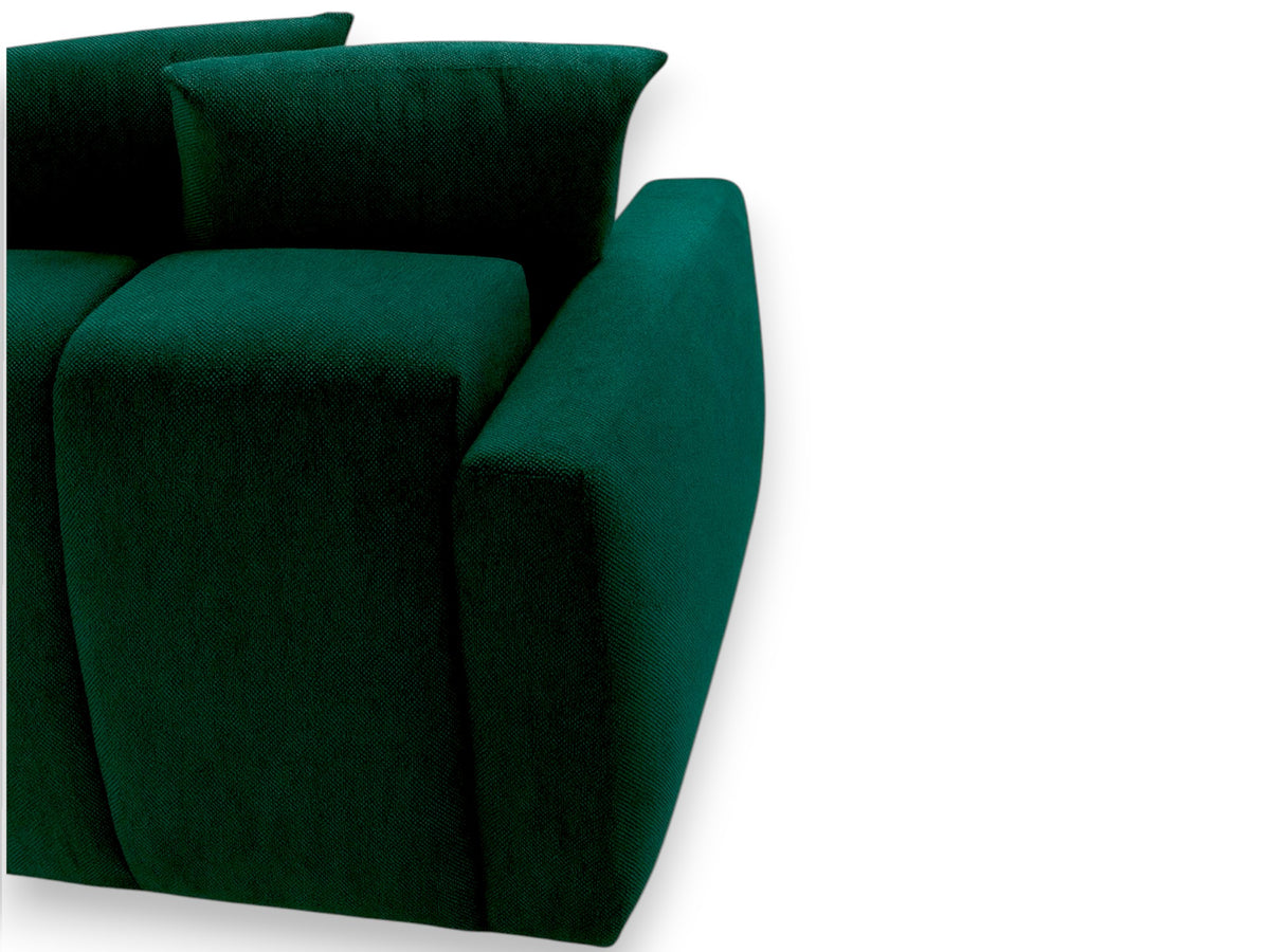 Sofá Extensible Astro Power