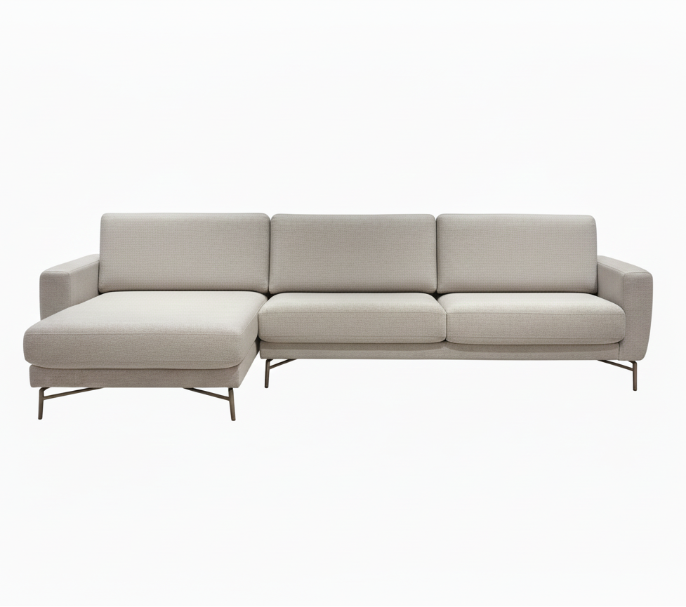 Sofá MH-4208 Seccional