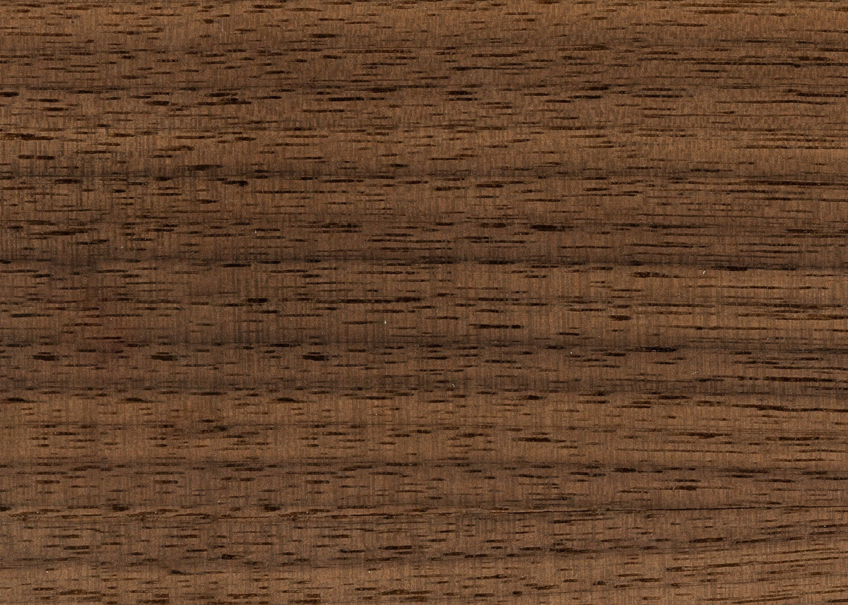 Mesa lateral Balance