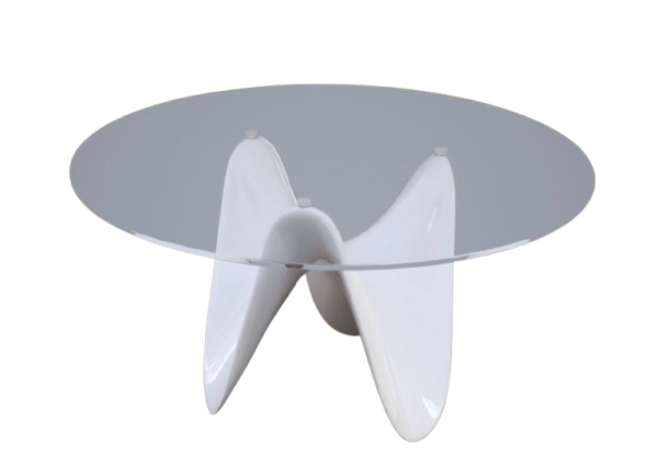 Mesa de Comedor Gaya