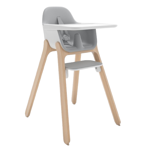 Silla de bebé para comer UPPAbaby™ Ciro