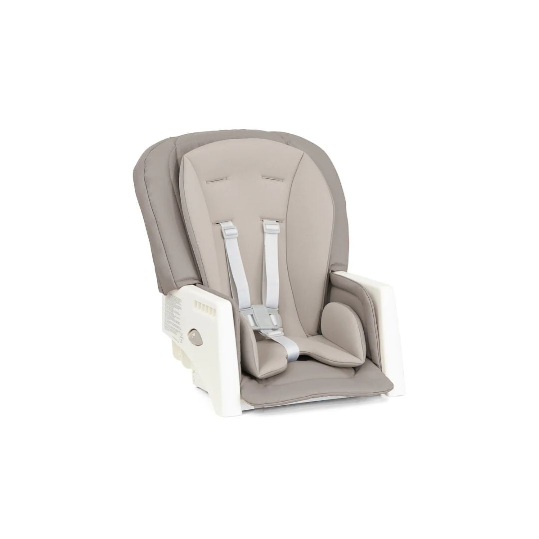 Silla de bebé para comer Joie™ Multiply 6 en 1