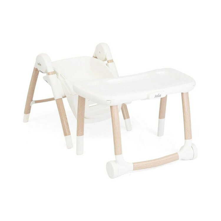 Silla de bebé para comer Joie™ Multiply 6 en 1