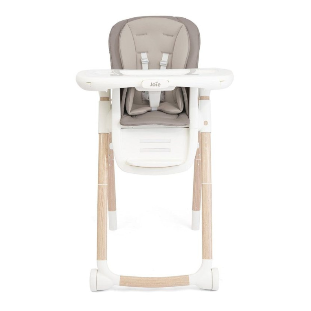 Silla de bebé para comer Joie™ Multiply 6 en 1