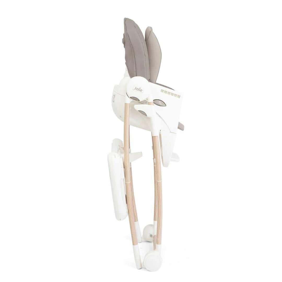 Silla de bebé para comer Joie™ Multiply 6 en 1
