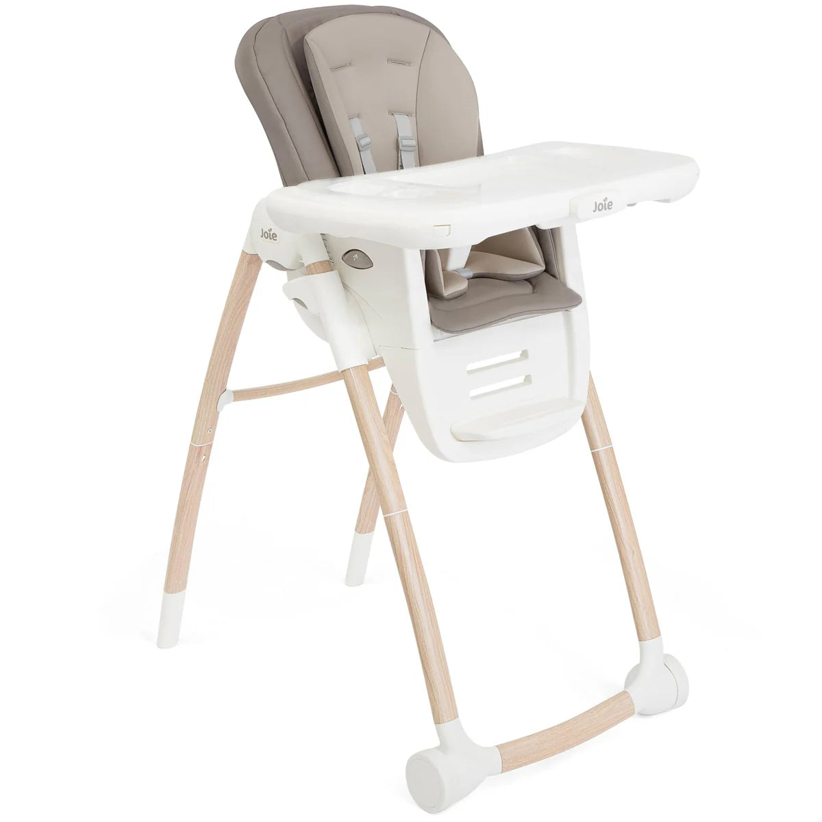 Silla de bebé para comer Joie™ Multiply 6 en 1