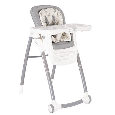 Silla de bebé para comer Joie™ Multiply 6 en 1