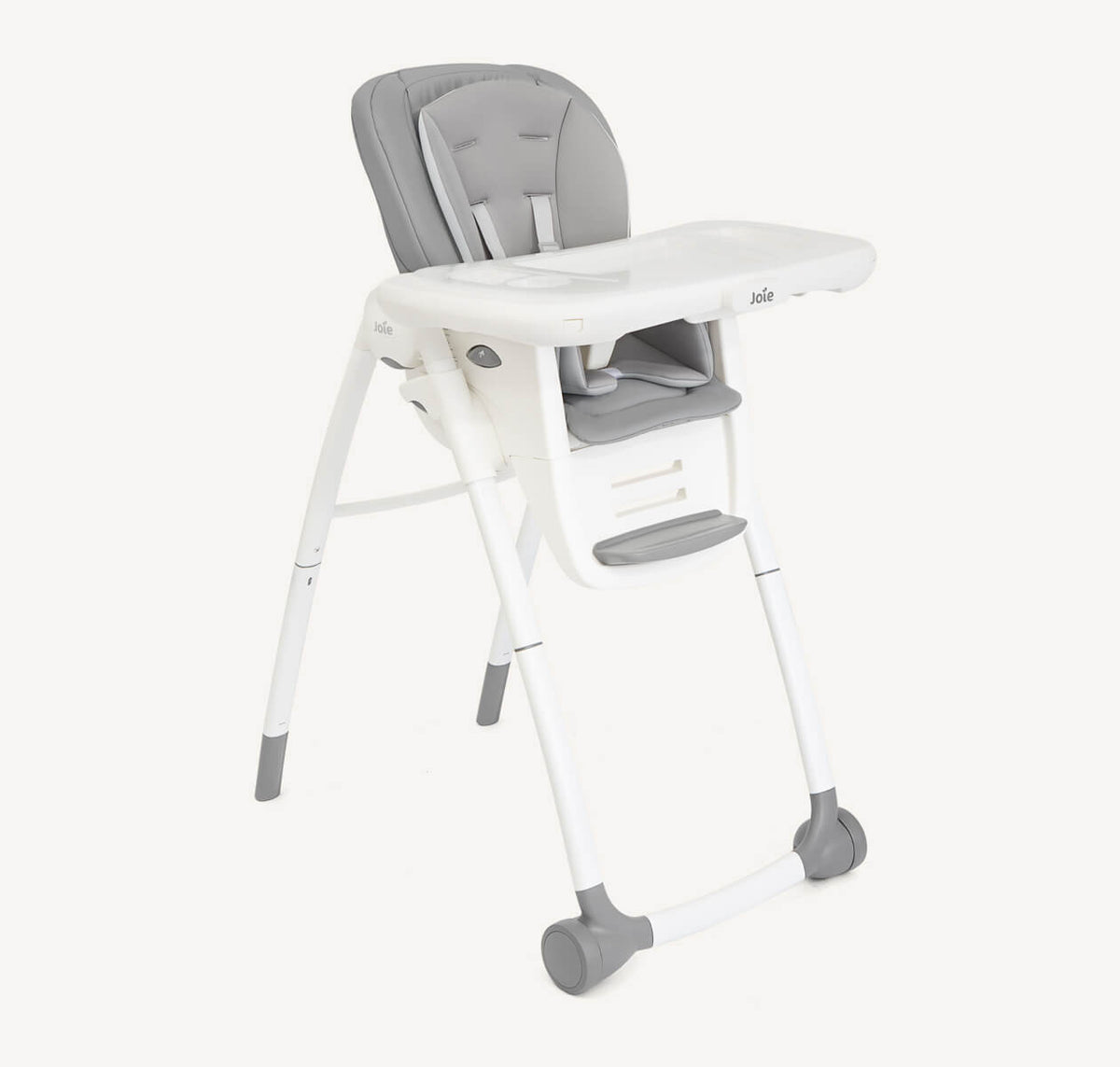 Silla de bebé para comer Joie™ Multiply 6 en 1