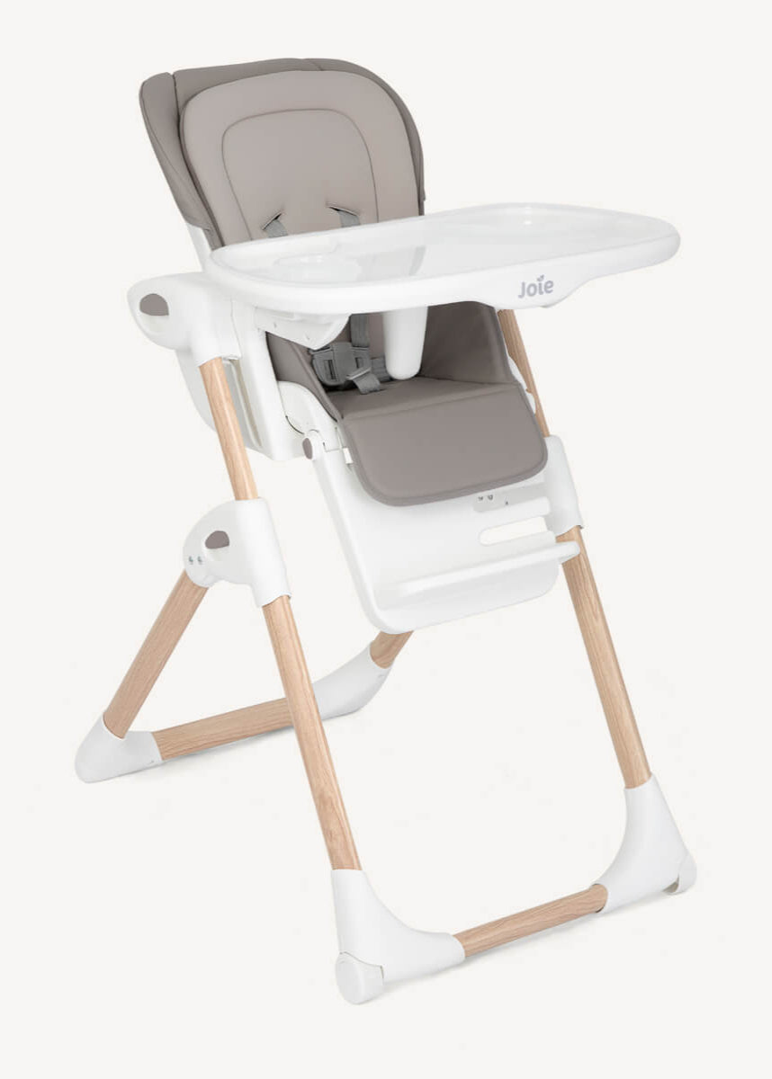 Silla de bebé para comer Joie™ Mimzy Recline