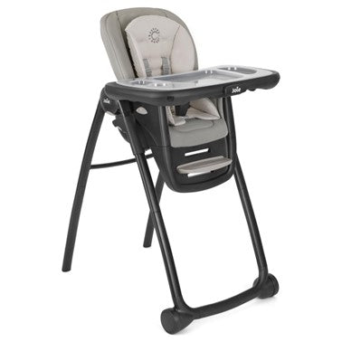 Silla de bebé para comer Joie™ Multiply 6 en 1