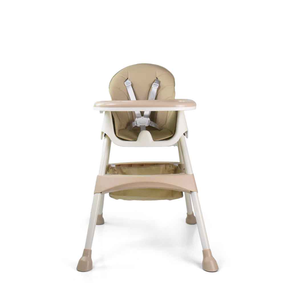 baby trend silla de comer para bebe Silla de comer con ruedas para bebé